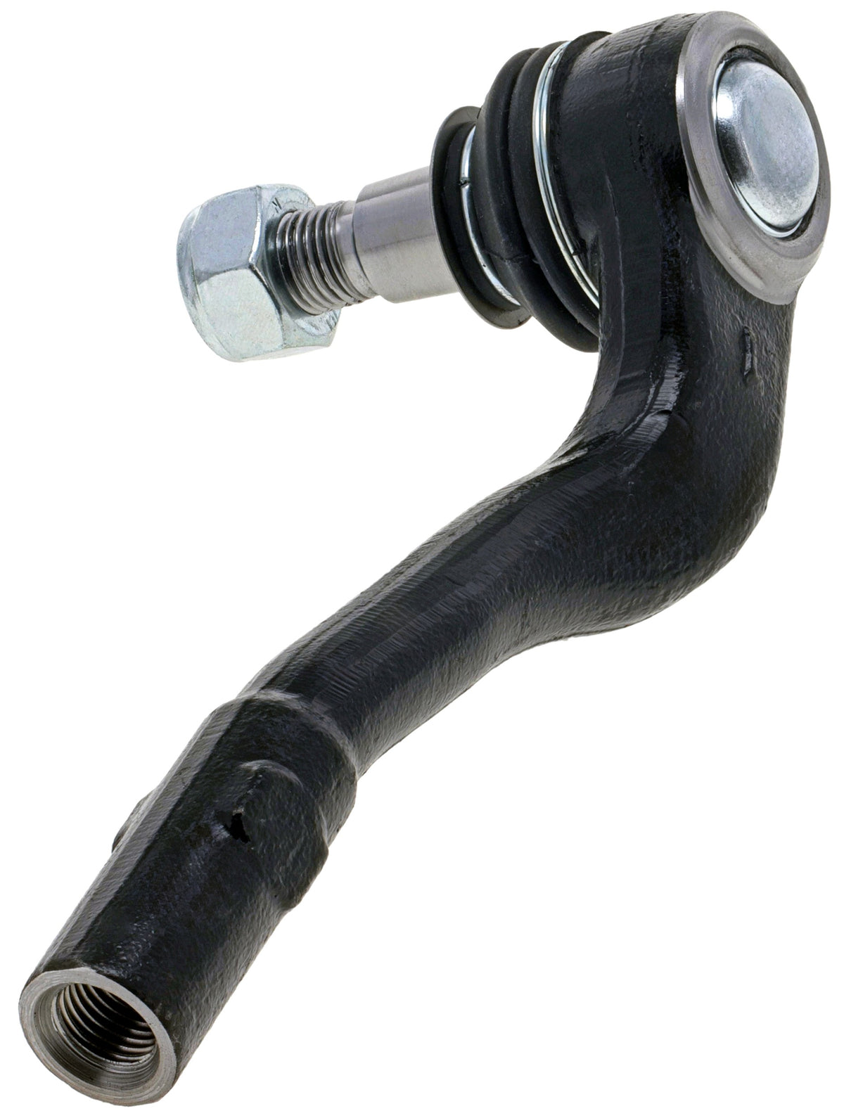 Mevotech Supreme Steering Tie Rod End MS10664