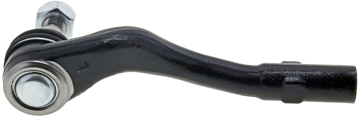 Mevotech Supreme Steering Tie Rod End MS10664