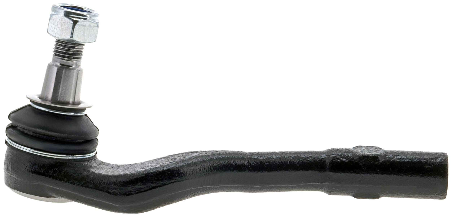 Mevotech Supreme Steering Tie Rod End MS10664