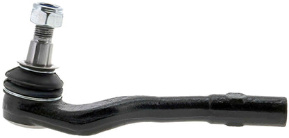 Mevotech Supreme Steering Tie Rod End MS10664
