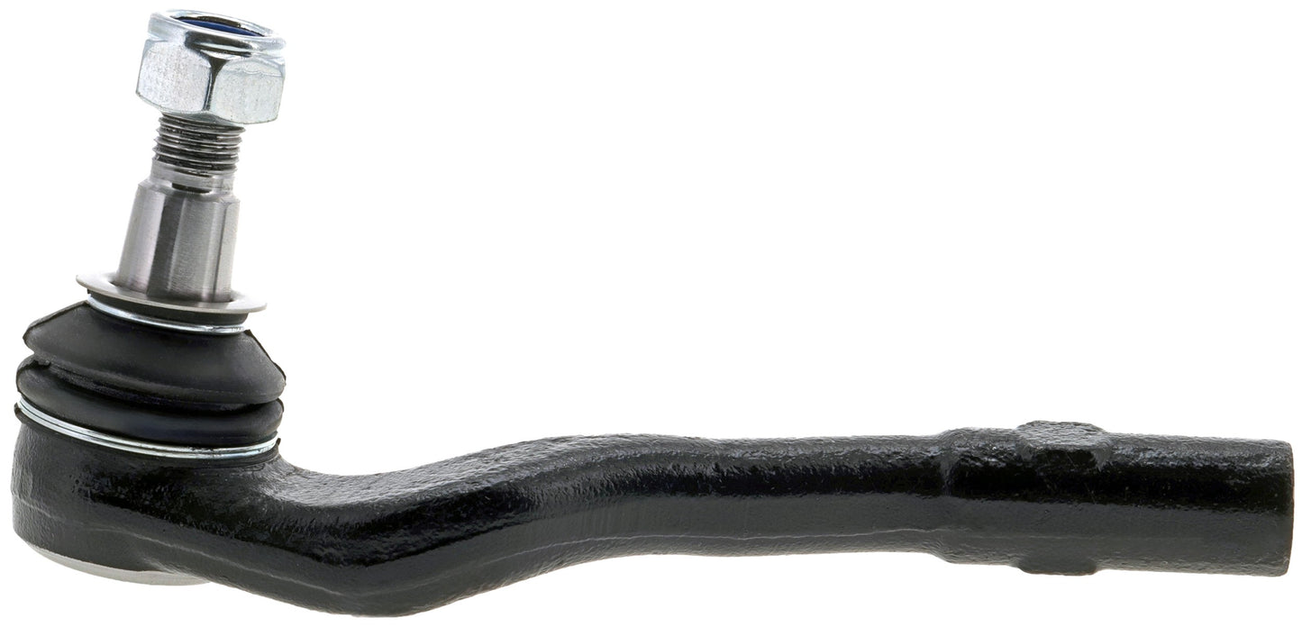 Mevotech Supreme Steering Tie Rod End MS10664