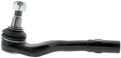Mevotech Supreme Steering Tie Rod End MS10664