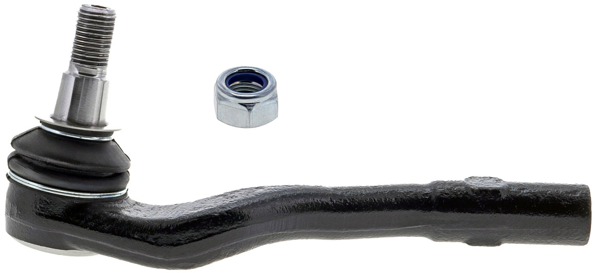 Mevotech Supreme Steering Tie Rod End MS10664