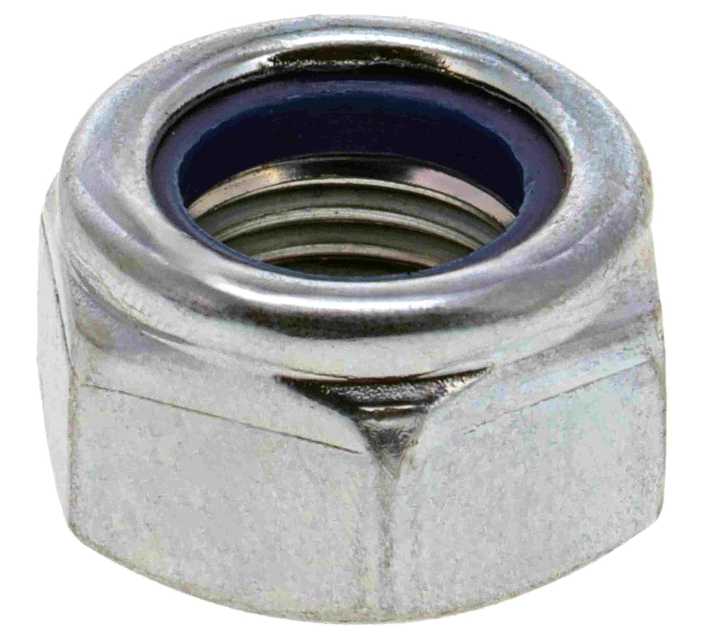 Mevotech Supreme Steering Tie Rod End MS10664