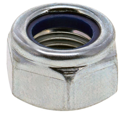 Mevotech Supreme Steering Tie Rod End MS10664