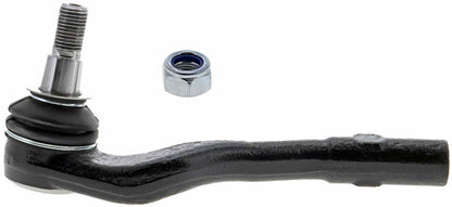 Mevotech Supreme Steering Tie Rod End MS10664