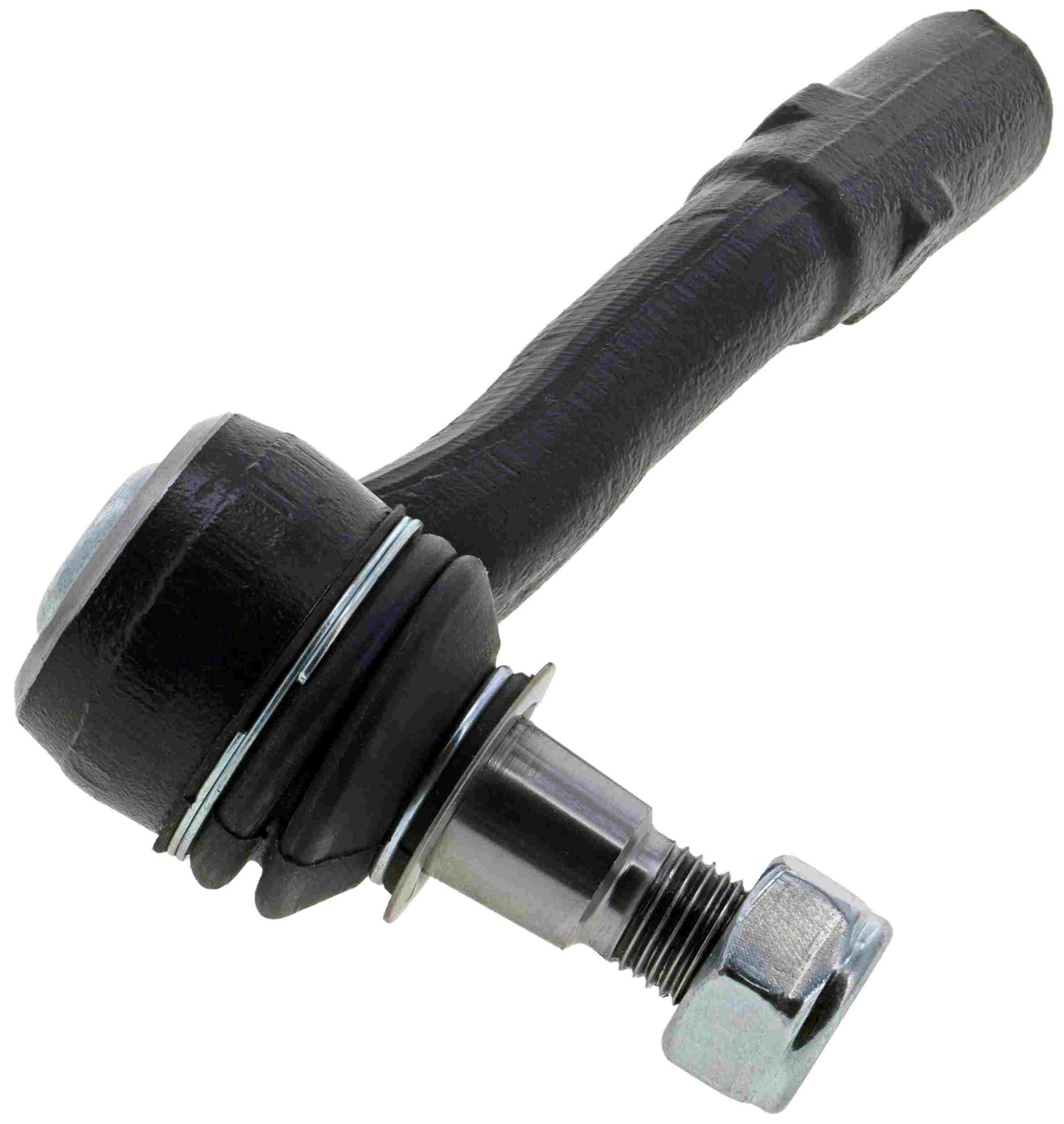 Mevotech Supreme Steering Tie Rod End MS10664