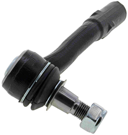 Mevotech Supreme Steering Tie Rod End MS10664