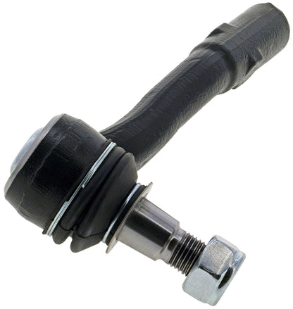Mevotech Supreme Steering Tie Rod End MS10664