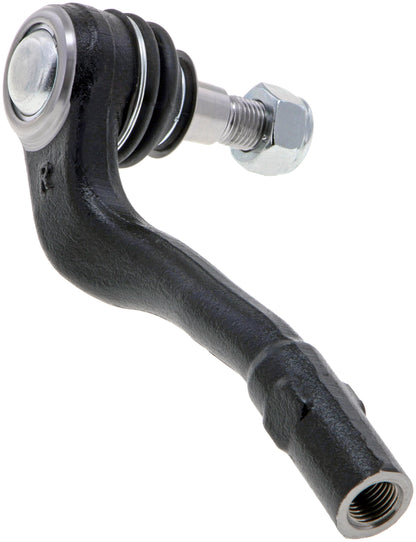 Mevotech Supreme Steering Tie Rod End MS10665