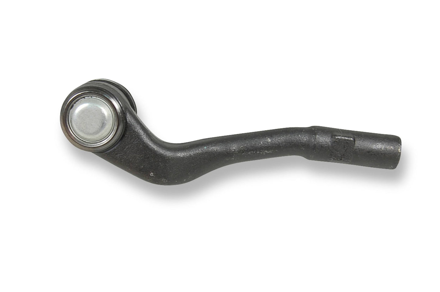 Mevotech Supreme Steering Tie Rod End MS10665