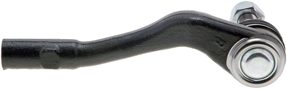 Mevotech Supreme Steering Tie Rod End MS10665