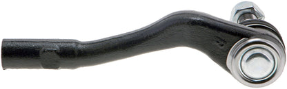 Mevotech Supreme Steering Tie Rod End MS10665