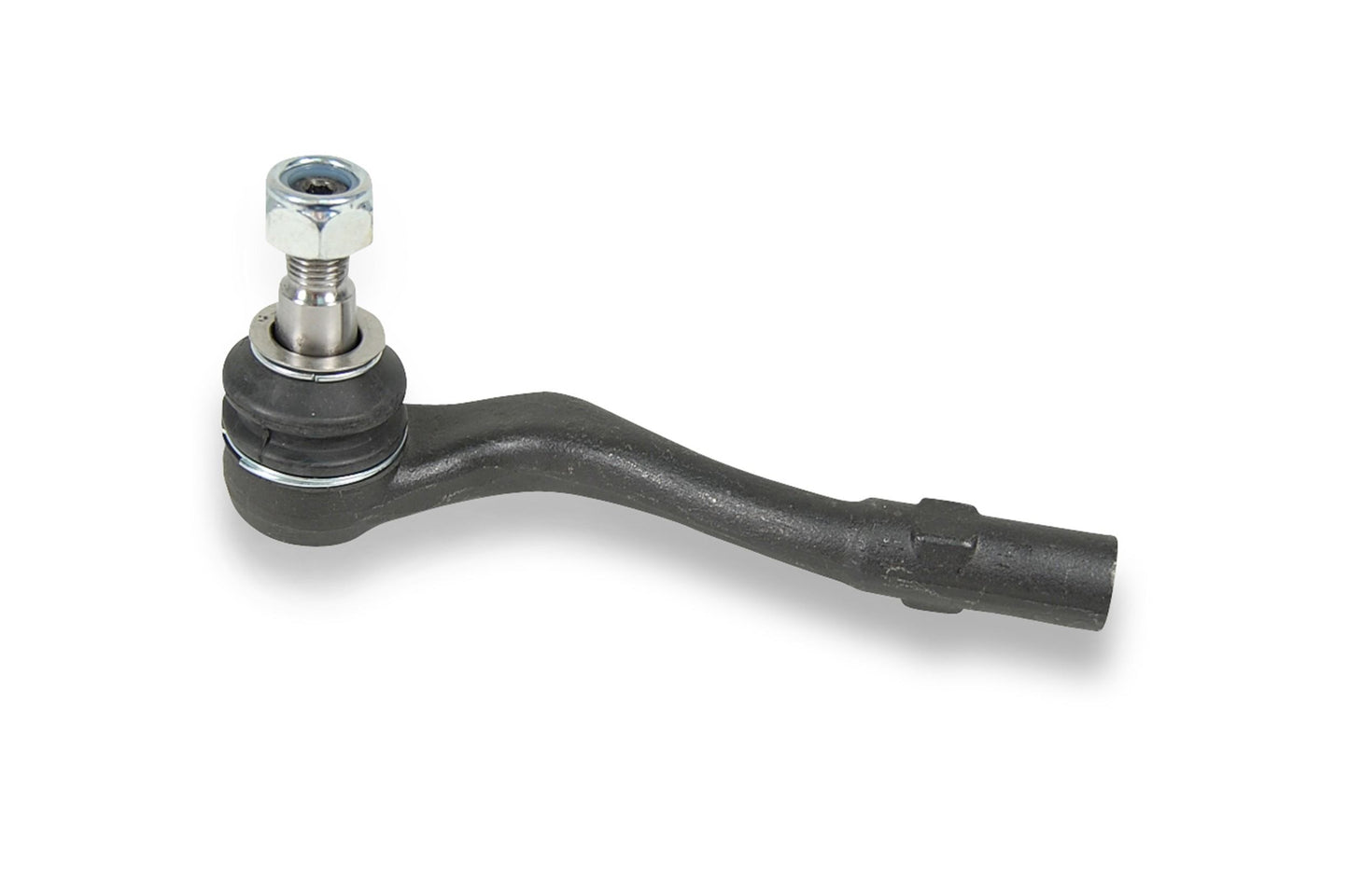 Mevotech Supreme Steering Tie Rod End MS10665