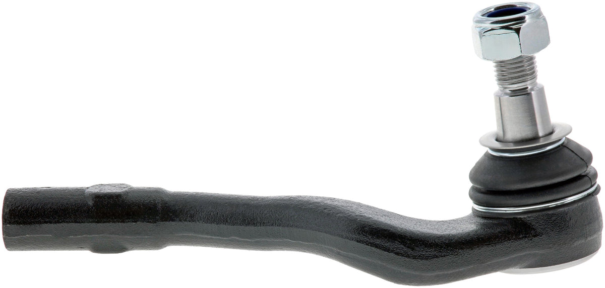 Mevotech Supreme Steering Tie Rod End MS10665