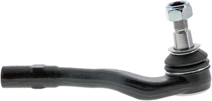 Mevotech Supreme Steering Tie Rod End MS10665