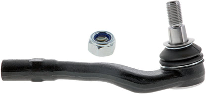 Mevotech Supreme Steering Tie Rod End MS10665