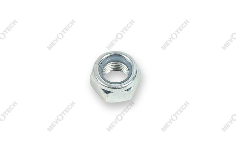 Mevotech Supreme Steering Tie Rod End MS10665