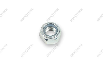 Mevotech Supreme Steering Tie Rod End MS10665