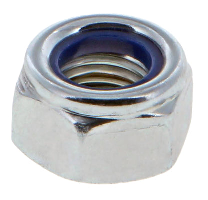 Mevotech Supreme Steering Tie Rod End MS10665