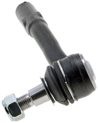 Mevotech Supreme Steering Tie Rod End MS10665