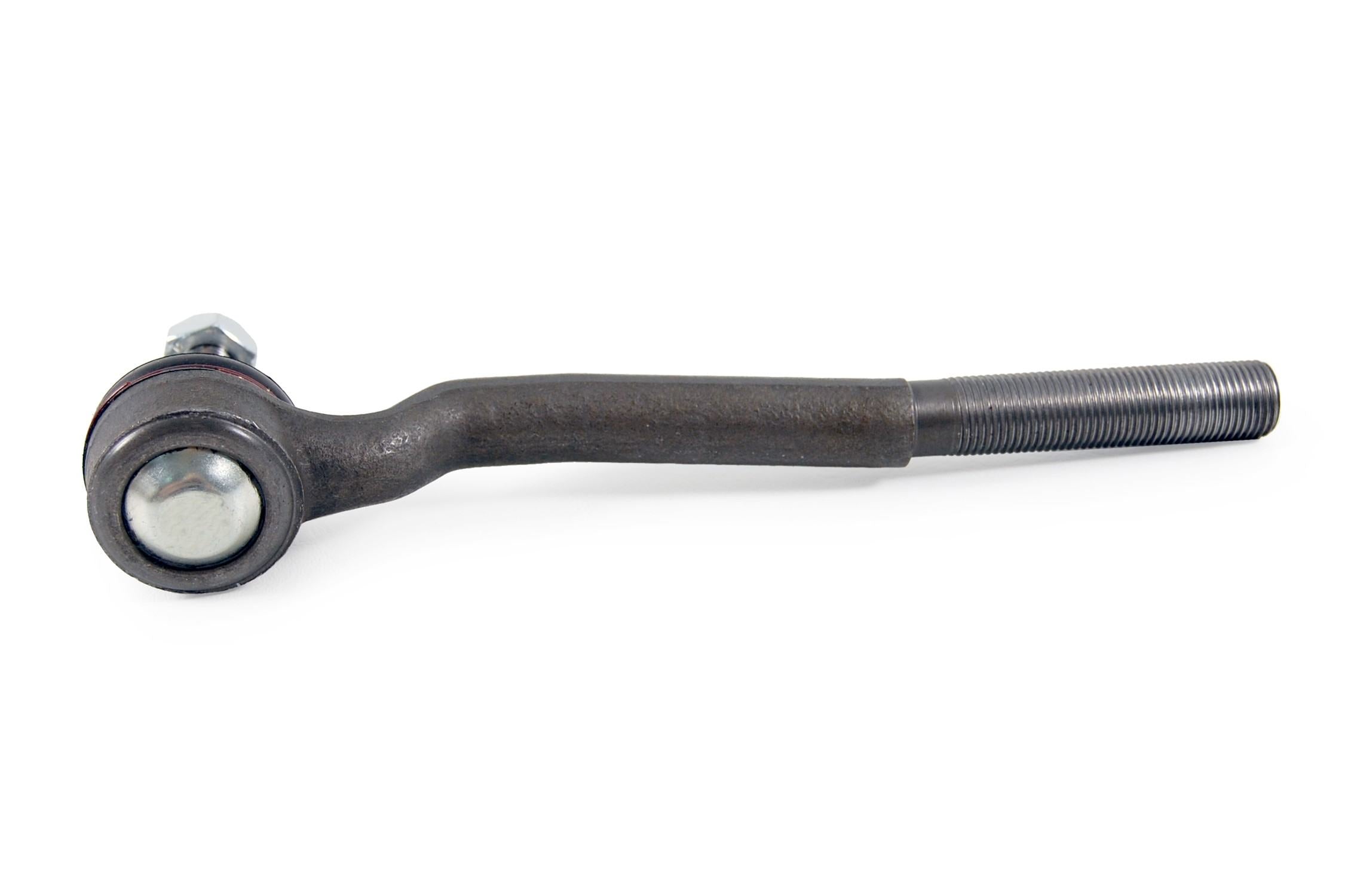 Mevotech Supreme Steering Tie Rod End MS10667