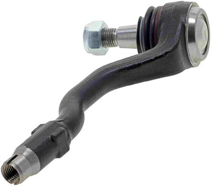Mevotech Supreme Steering Tie Rod End MS10668