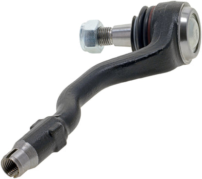 Mevotech Supreme Steering Tie Rod End MS10668