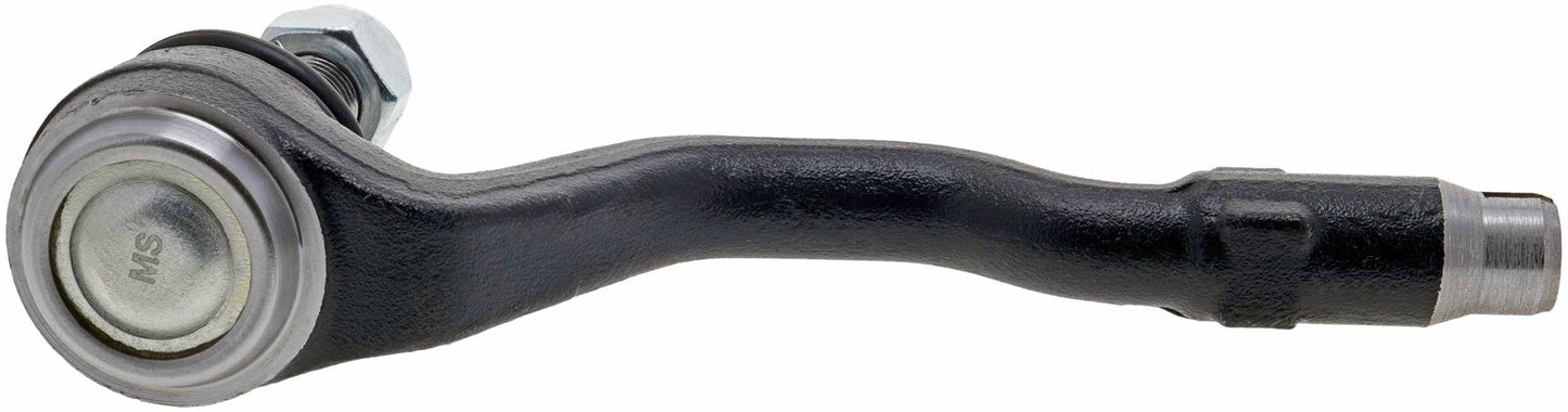 Mevotech Supreme Steering Tie Rod End MS10668