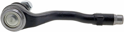Mevotech Supreme Steering Tie Rod End MS10668