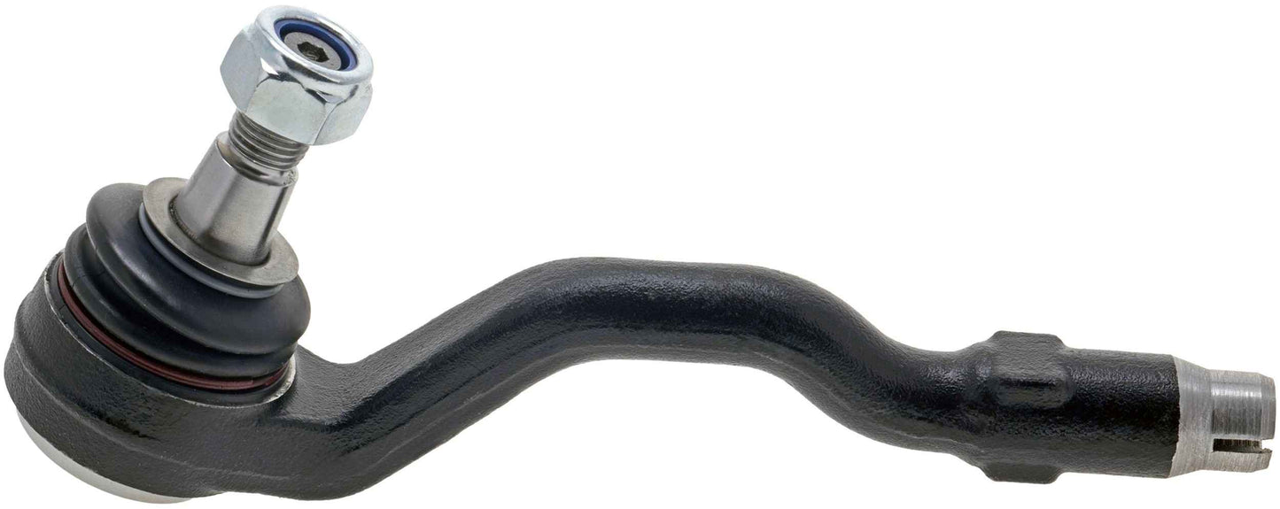 Mevotech Supreme Steering Tie Rod End MS10668