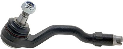 Mevotech Supreme Steering Tie Rod End MS10668