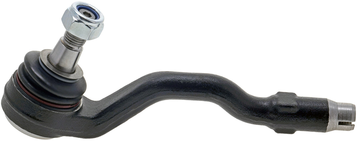 Mevotech Supreme Steering Tie Rod End MS10668