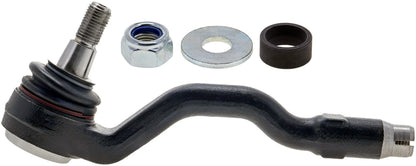 Mevotech Supreme Steering Tie Rod End MS10668