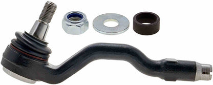 Mevotech Supreme Steering Tie Rod End MS10668