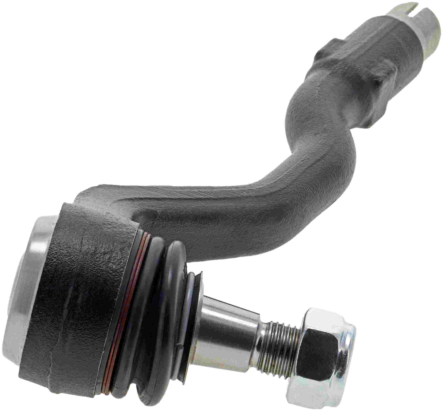 Mevotech Supreme Steering Tie Rod End MS10668