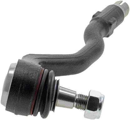 Mevotech Supreme Steering Tie Rod End MS10668