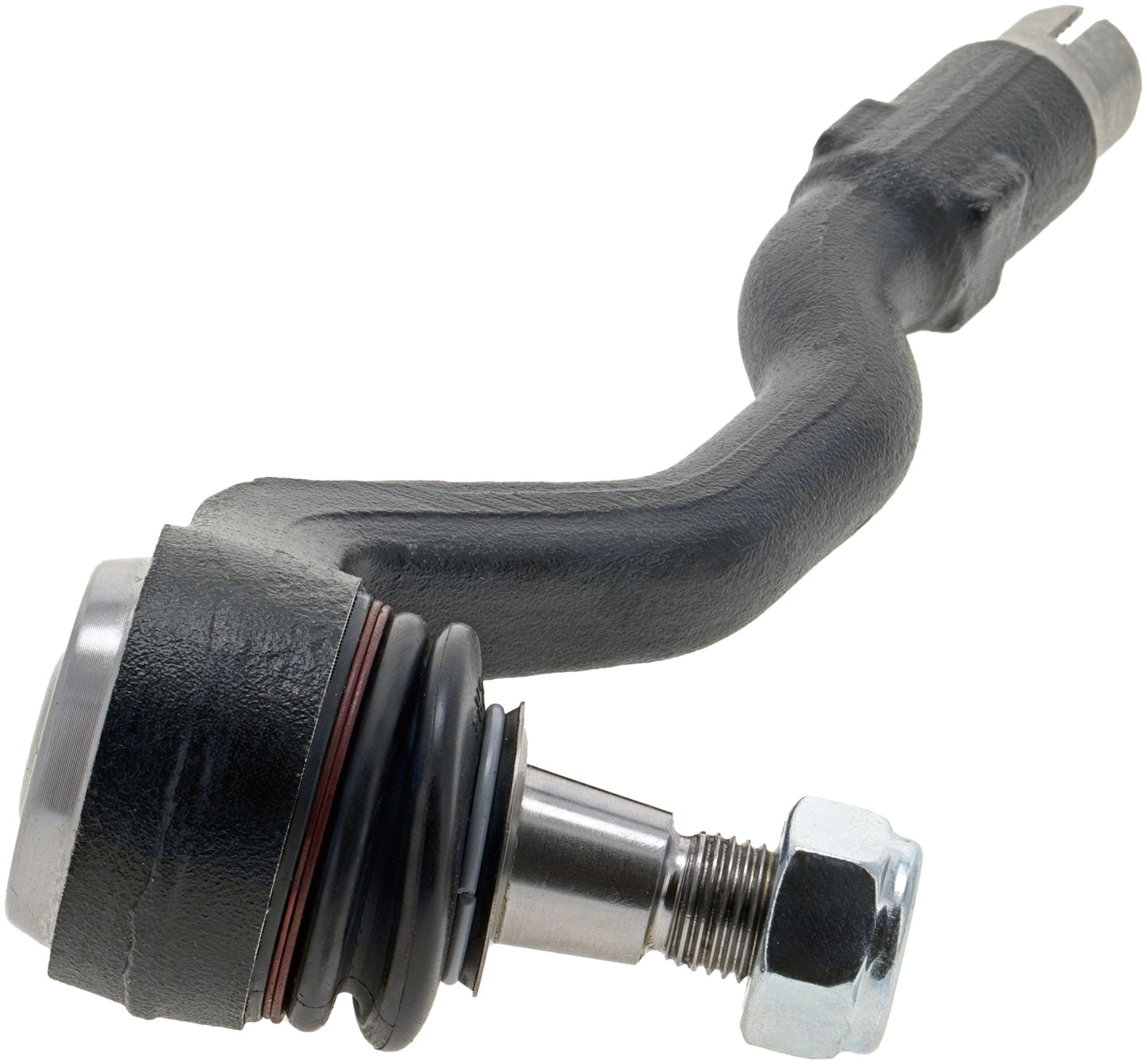 Mevotech Supreme Steering Tie Rod End MS10668