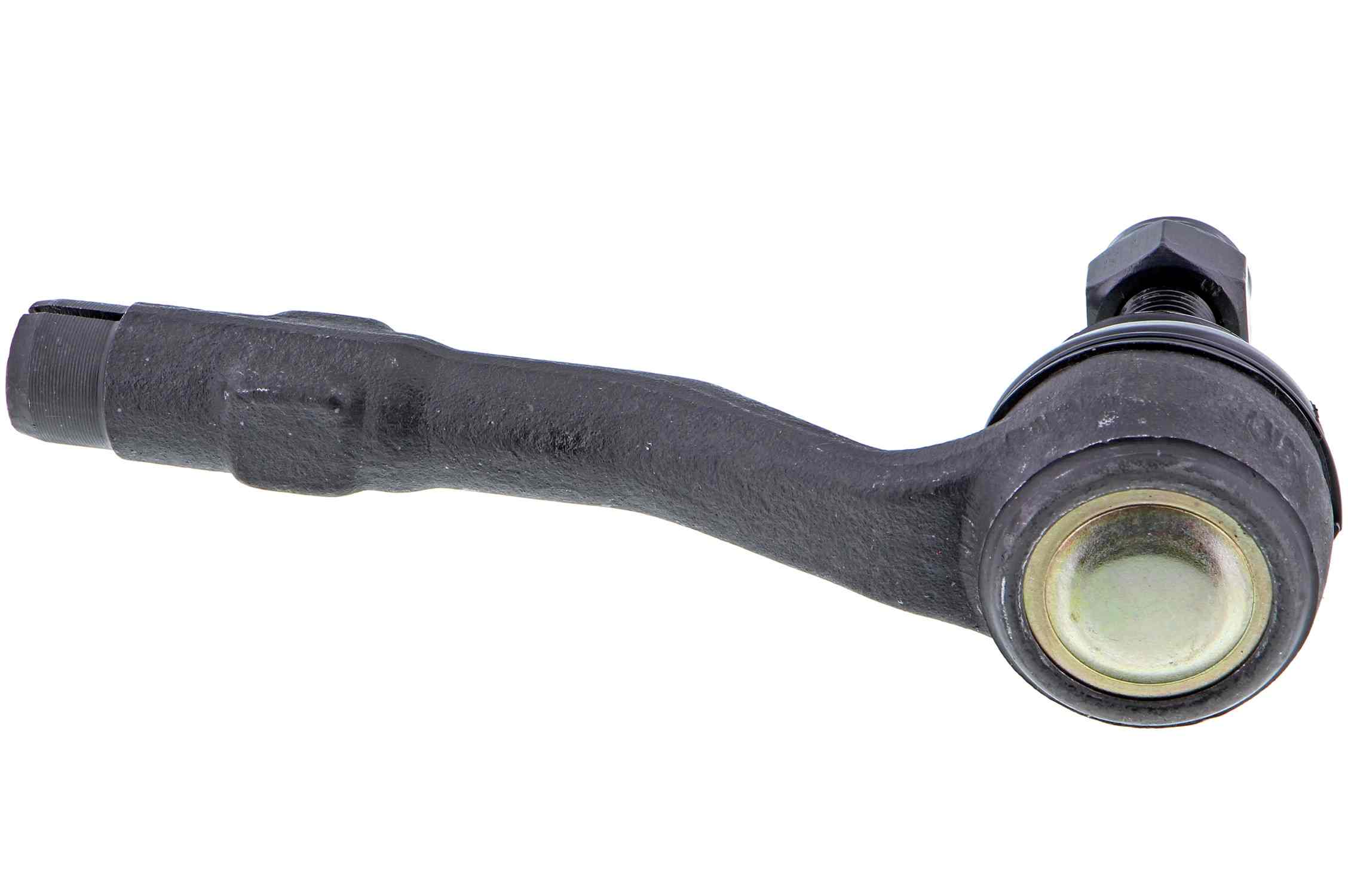 Mevotech Supreme Steering Tie Rod End MS10669