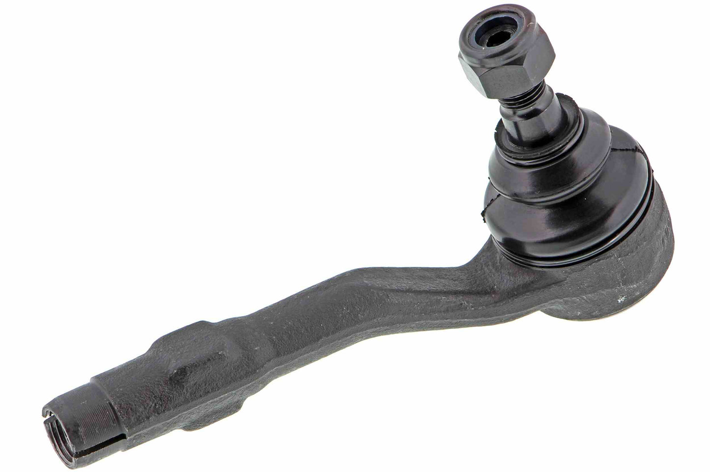 Mevotech Supreme Steering Tie Rod End MS10669