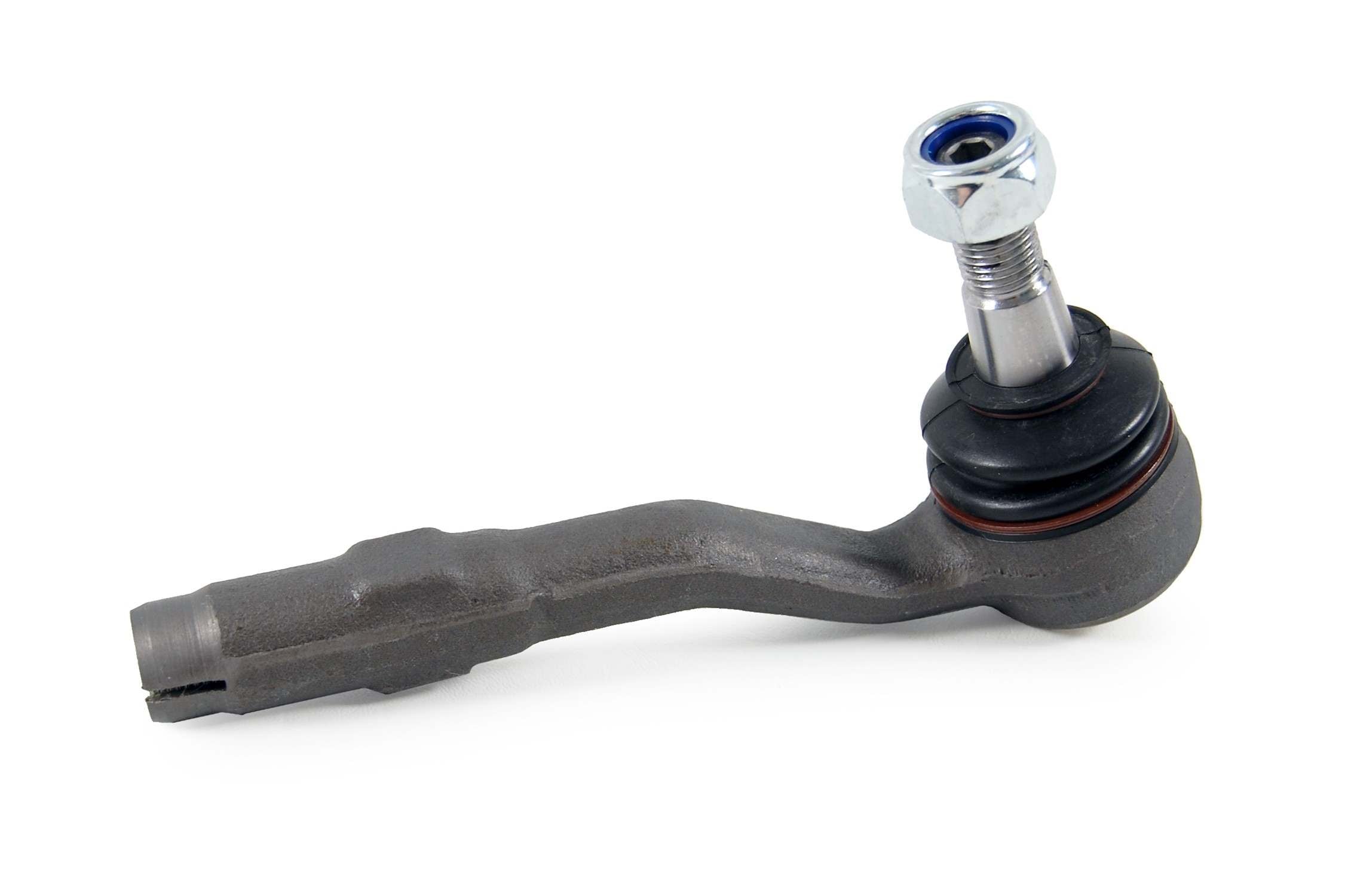 Mevotech Supreme Steering Tie Rod End MS10669