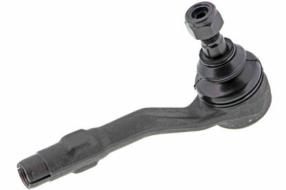 Mevotech Supreme Steering Tie Rod End MS10669