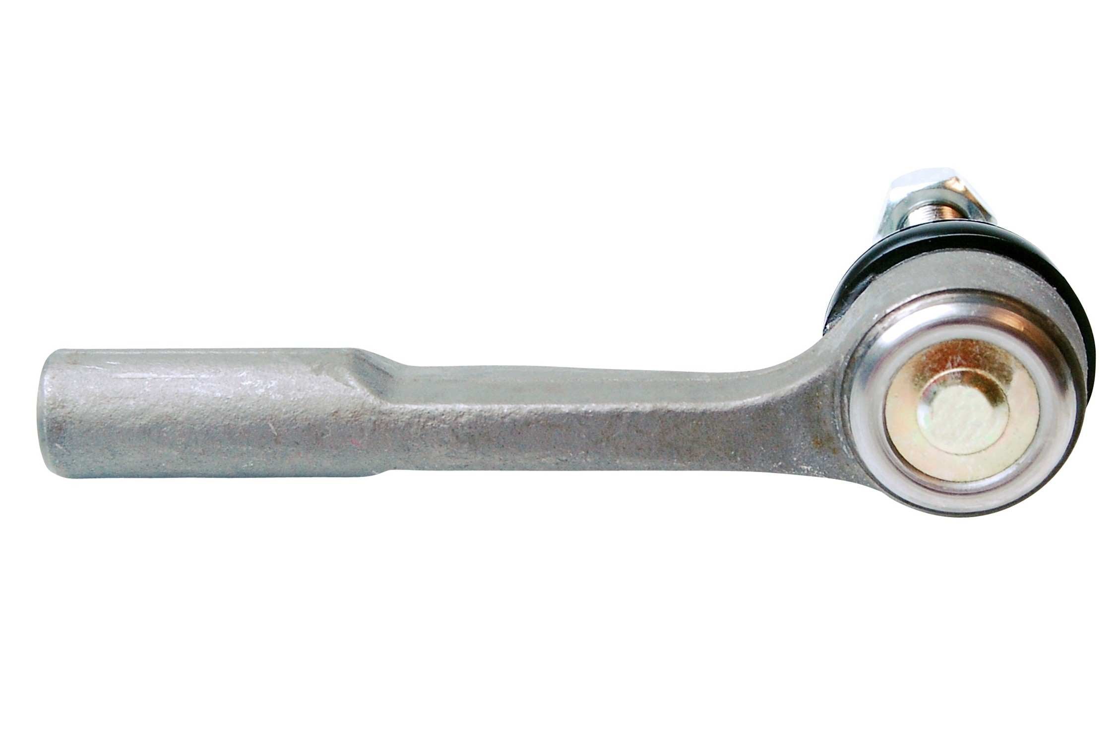 Mevotech Supreme Steering Tie Rod End MS10670