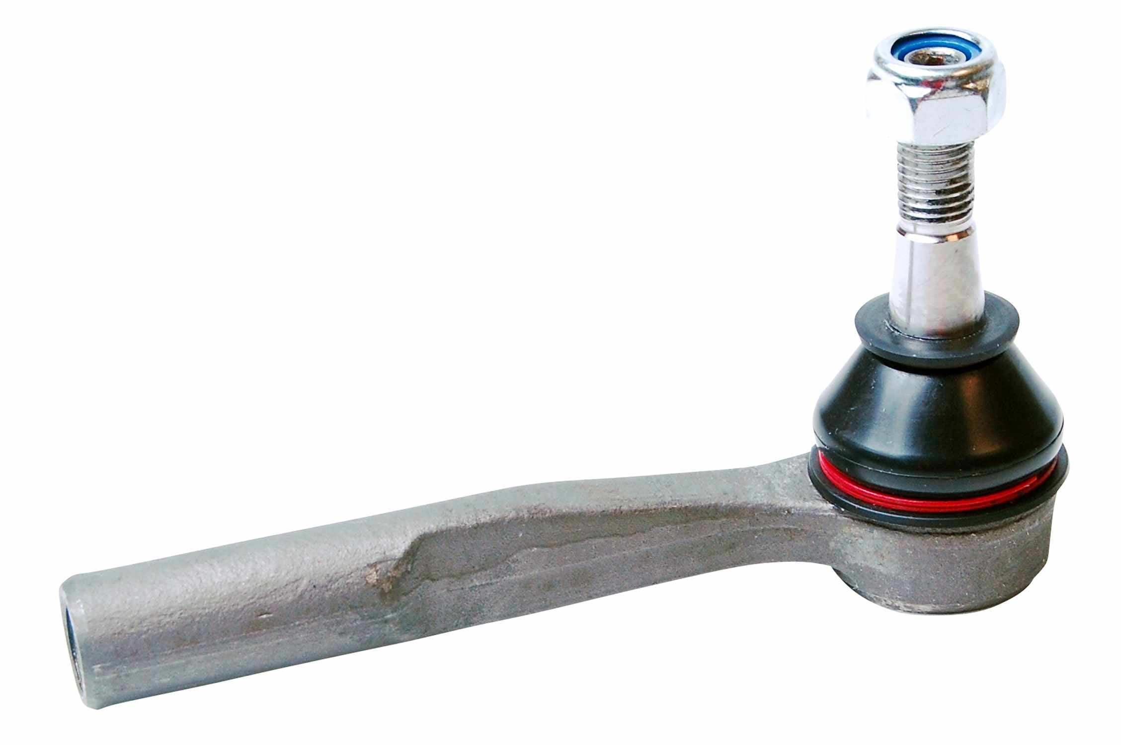 Mevotech Supreme Steering Tie Rod End MS10670