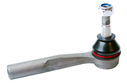 Mevotech Supreme Steering Tie Rod End MS10670
