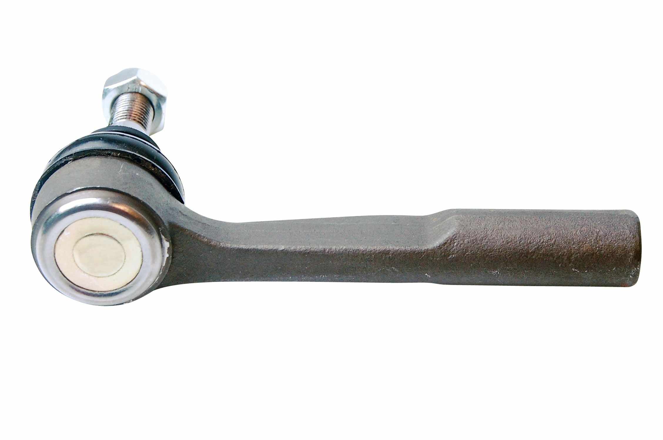 Mevotech Supreme Steering Tie Rod End MS10671