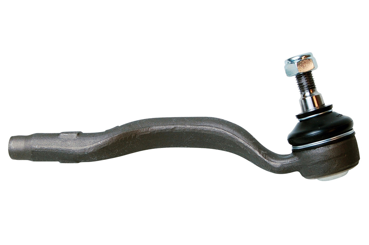 Mevotech Supreme Steering Tie Rod End MS10679