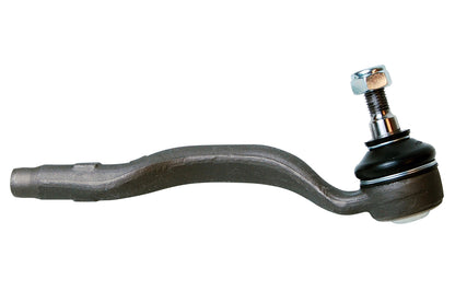 Mevotech Supreme Steering Tie Rod End MS10679