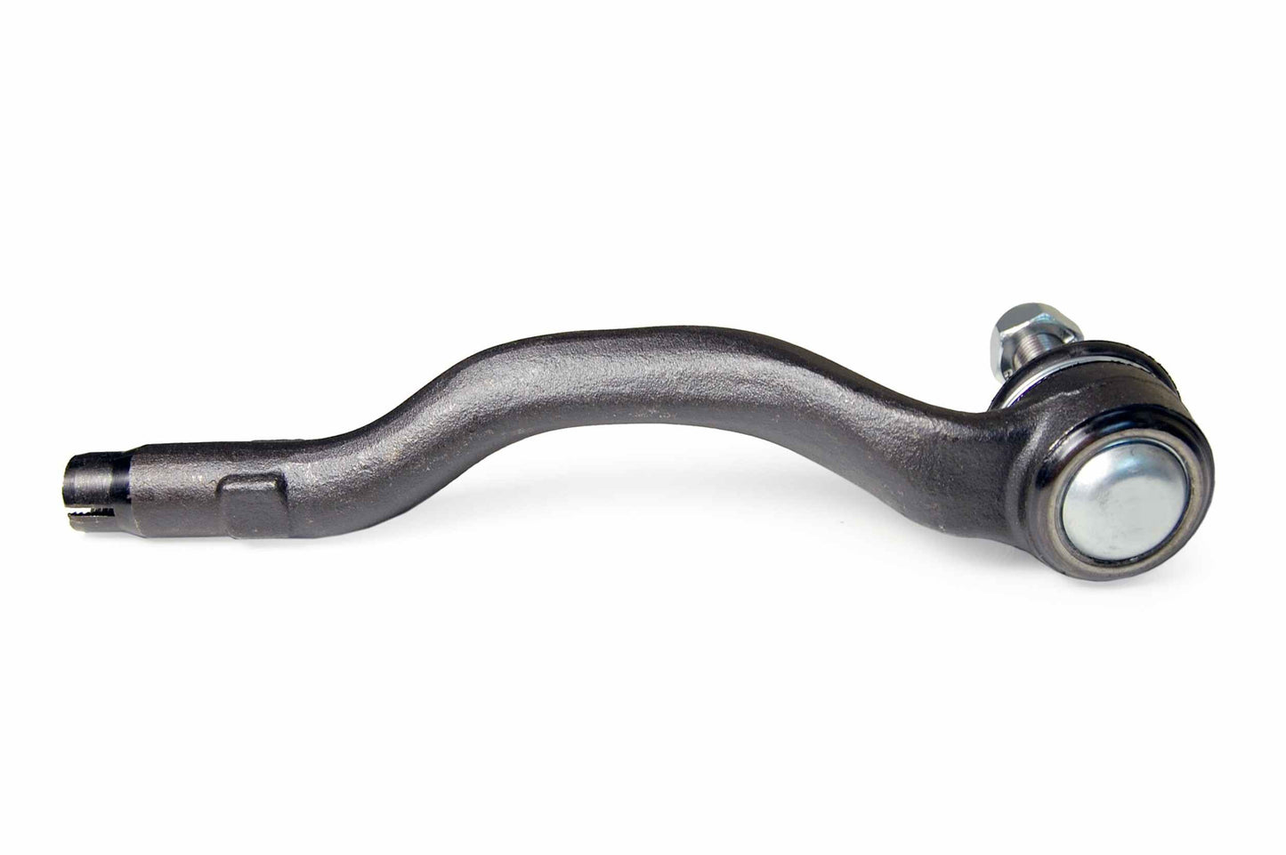Mevotech Supreme Steering Tie Rod End MS10680