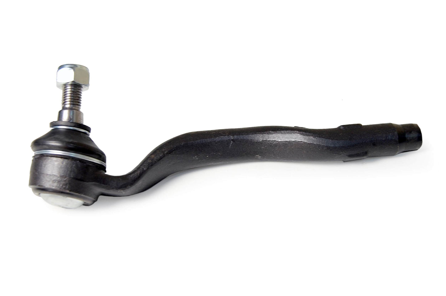 Mevotech Supreme Steering Tie Rod End MS10680